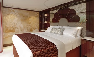 Grand Suite